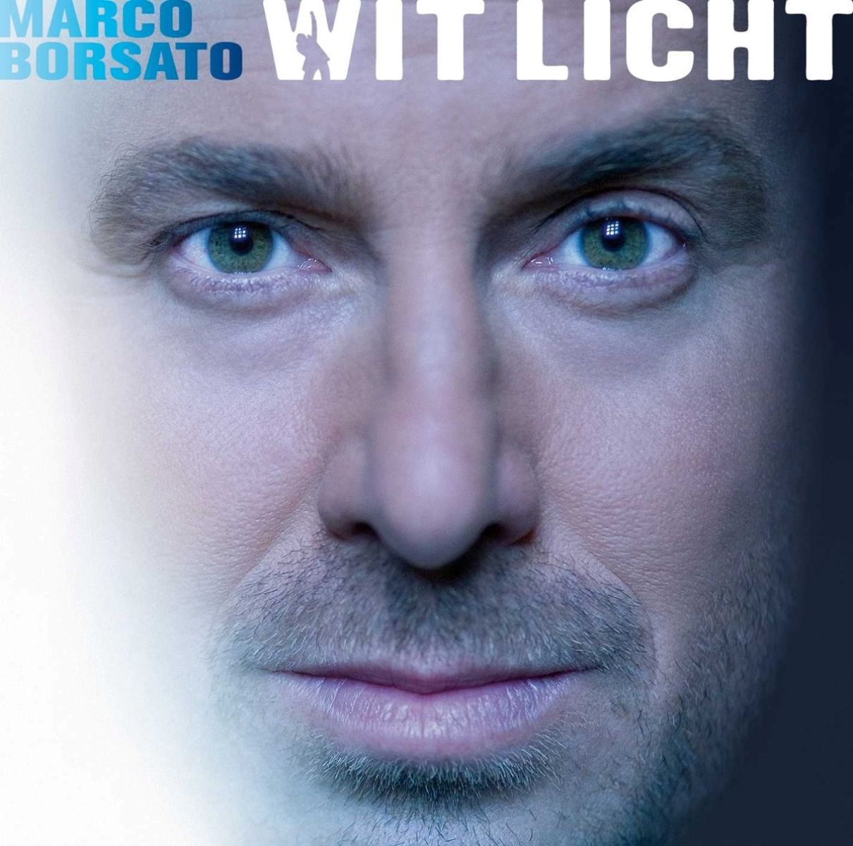 Wit Licht De Film