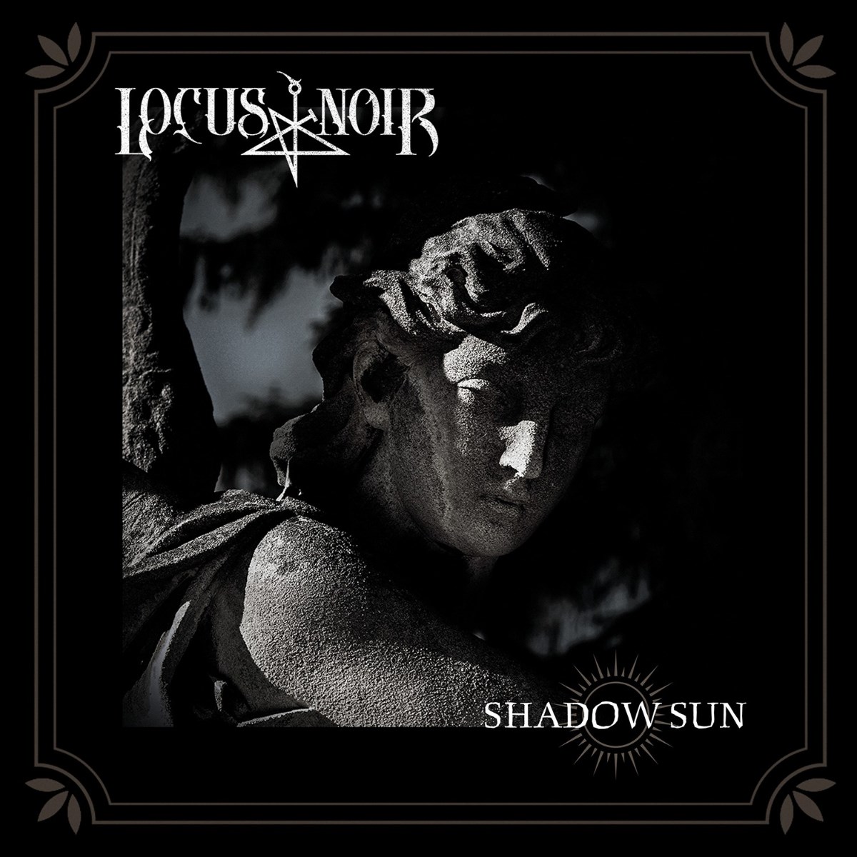 Afbeelding van Shadow Sun