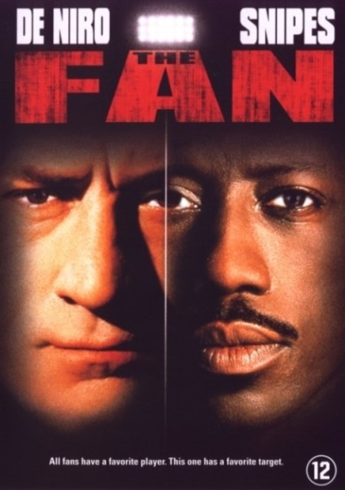 Afbeelding van Fan