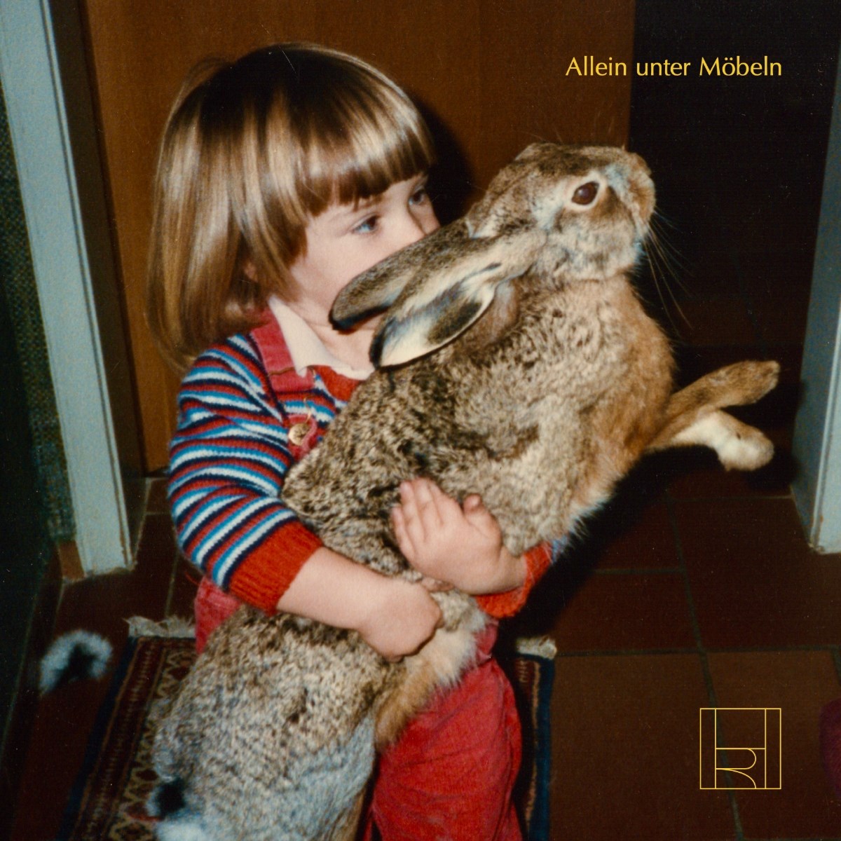 Afbeelding van Hotel Rimini - Allein Unteer Mobeln