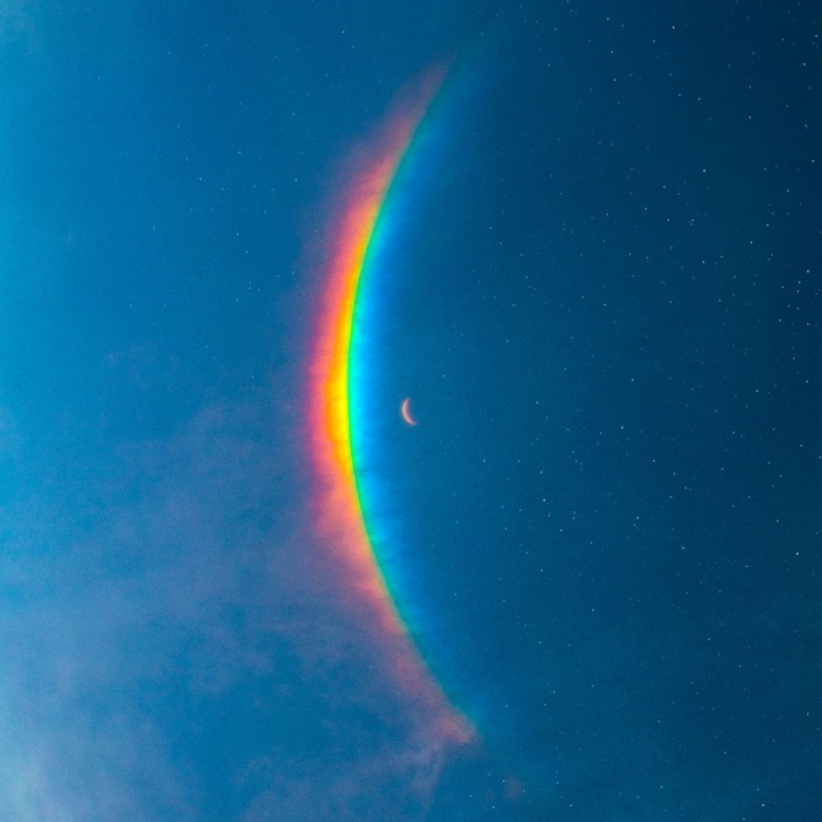 Afbeelding van Coldplay - Moon Music