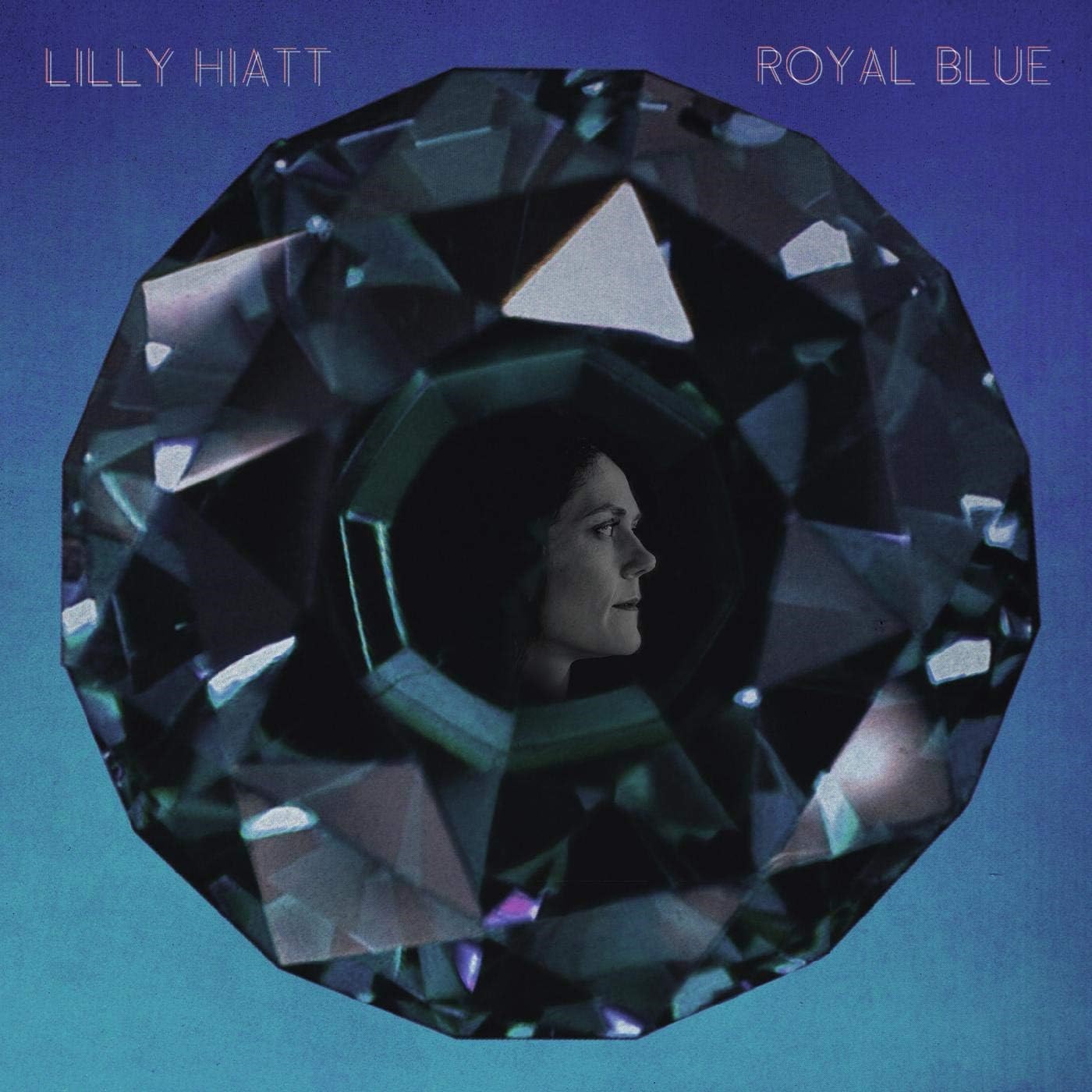 Afbeelding van Royal Blue