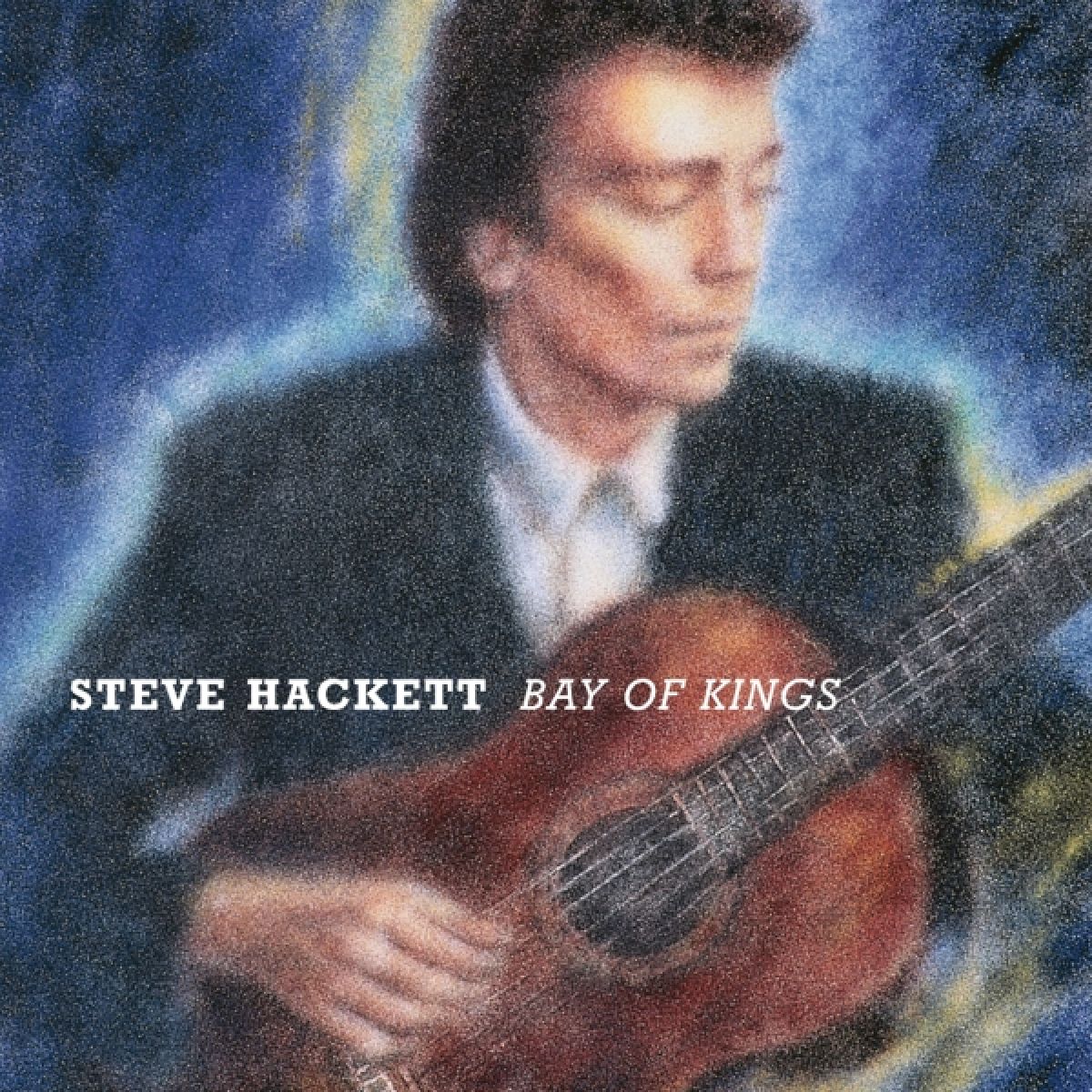 Afbeelding van Bay Of Kings