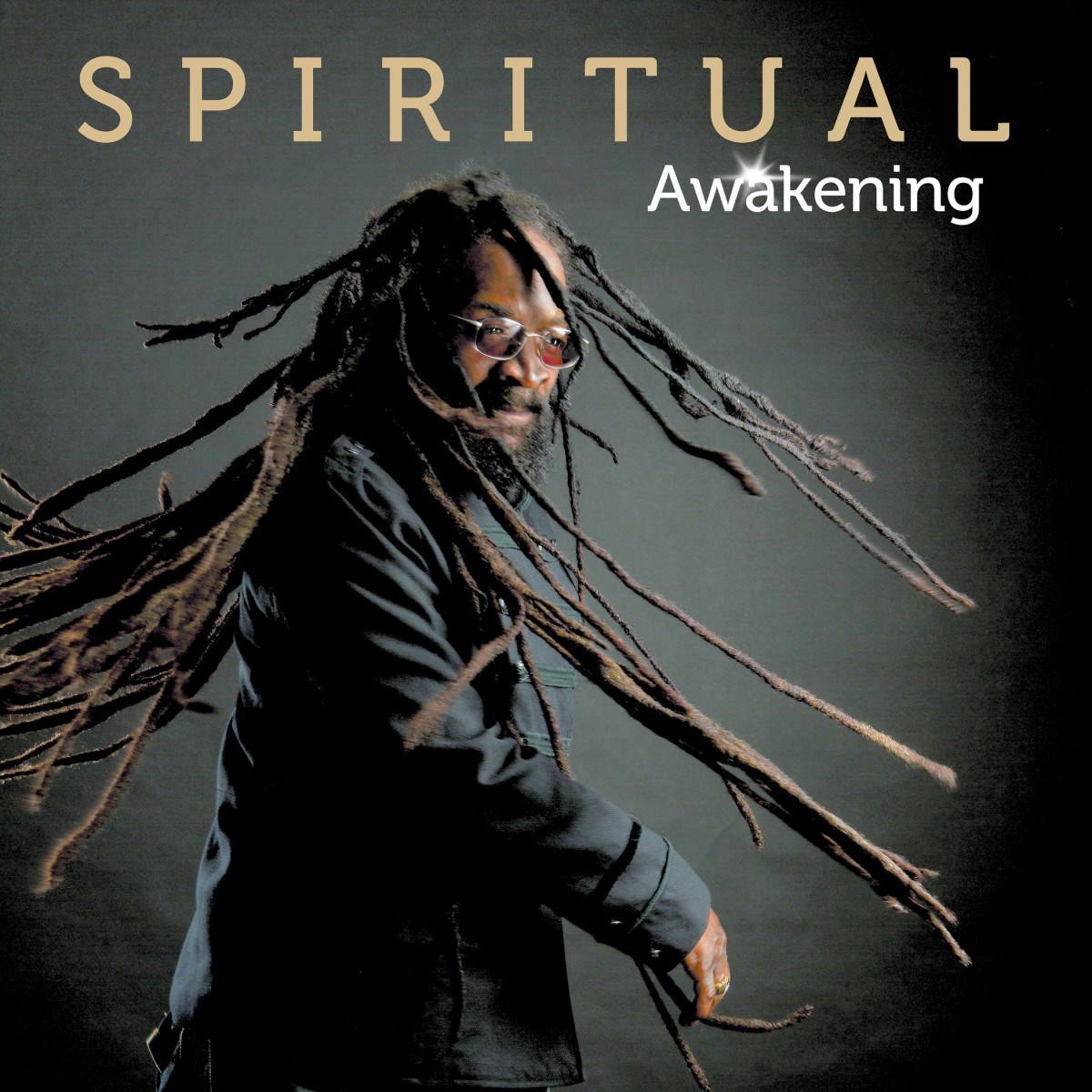 Afbeelding van Awakening