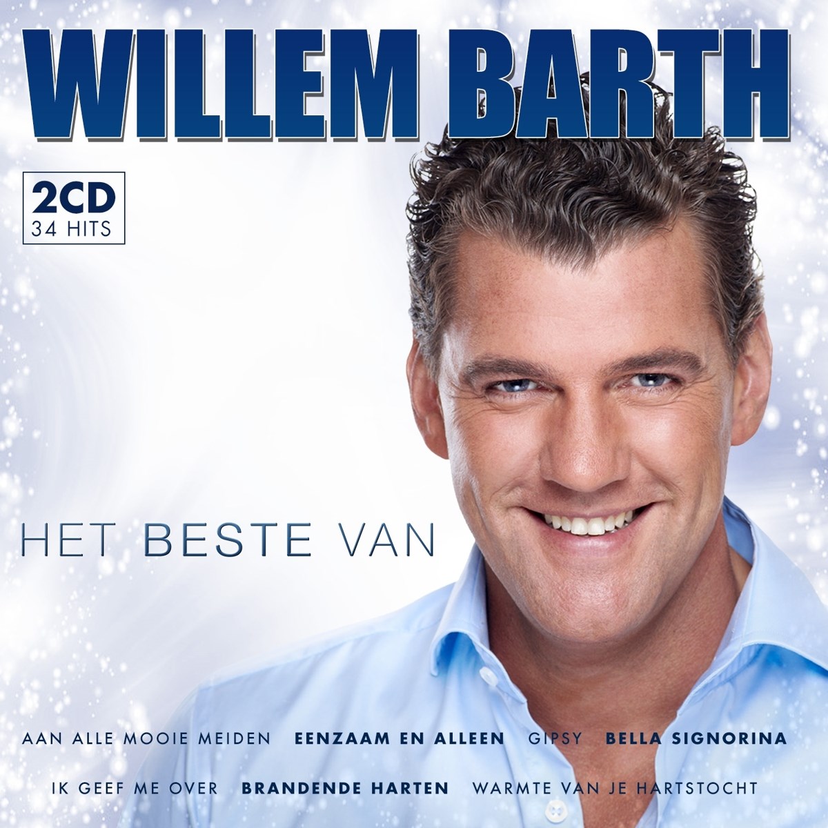 Afbeelding van Het Beste Van