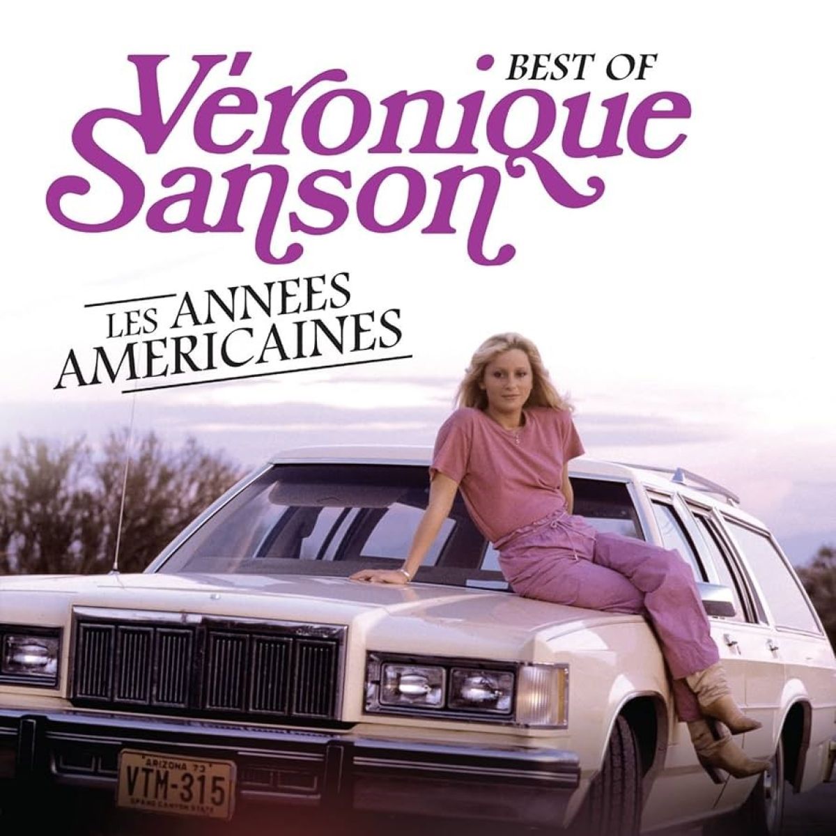 Afbeelding van Best Of 3cd