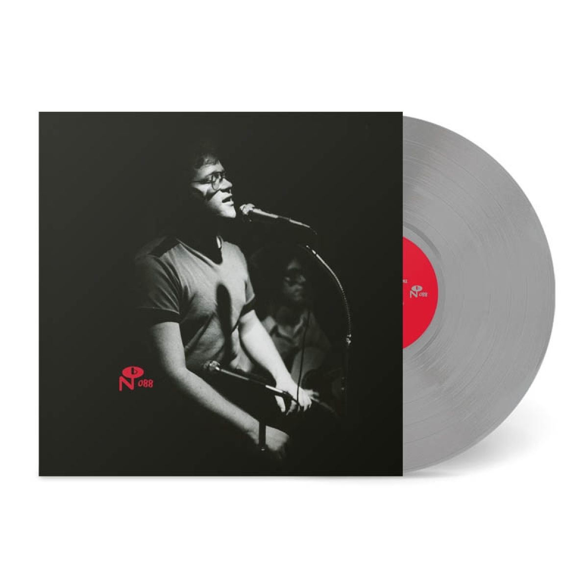 Afbeelding van Charles Brown - I Just Want To Talk To You