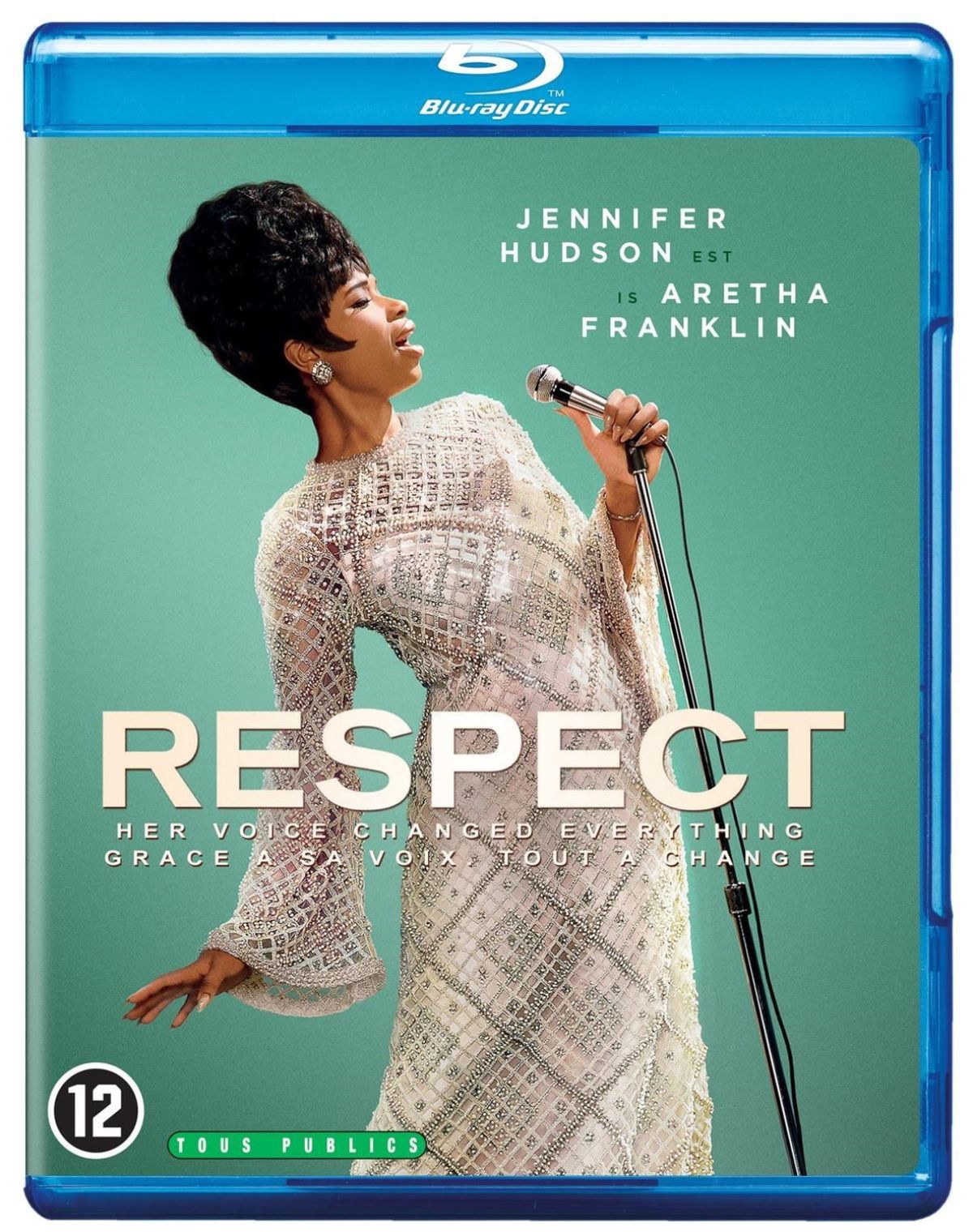 Respect