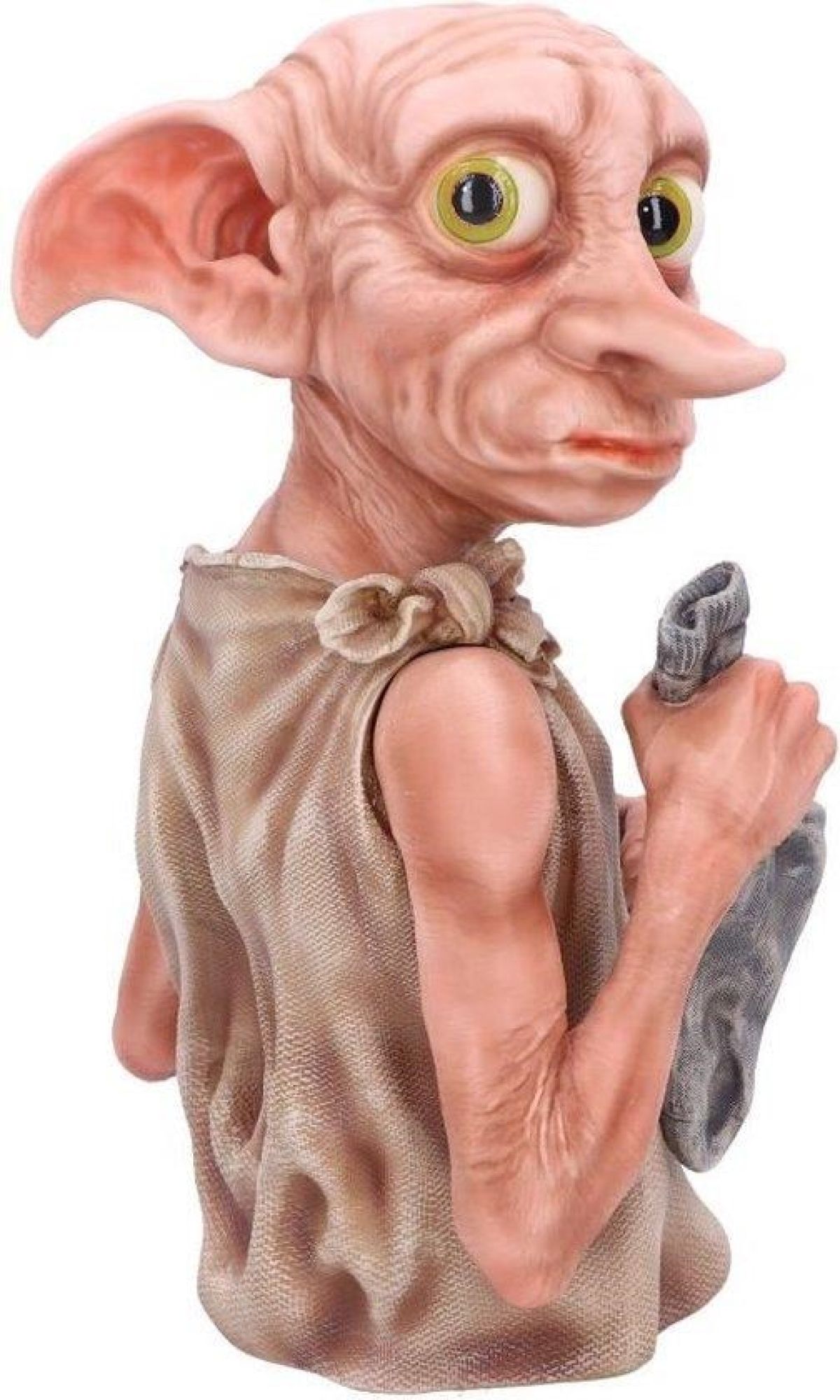 Afbeelding van Harry Potter - Dobby - Beeld