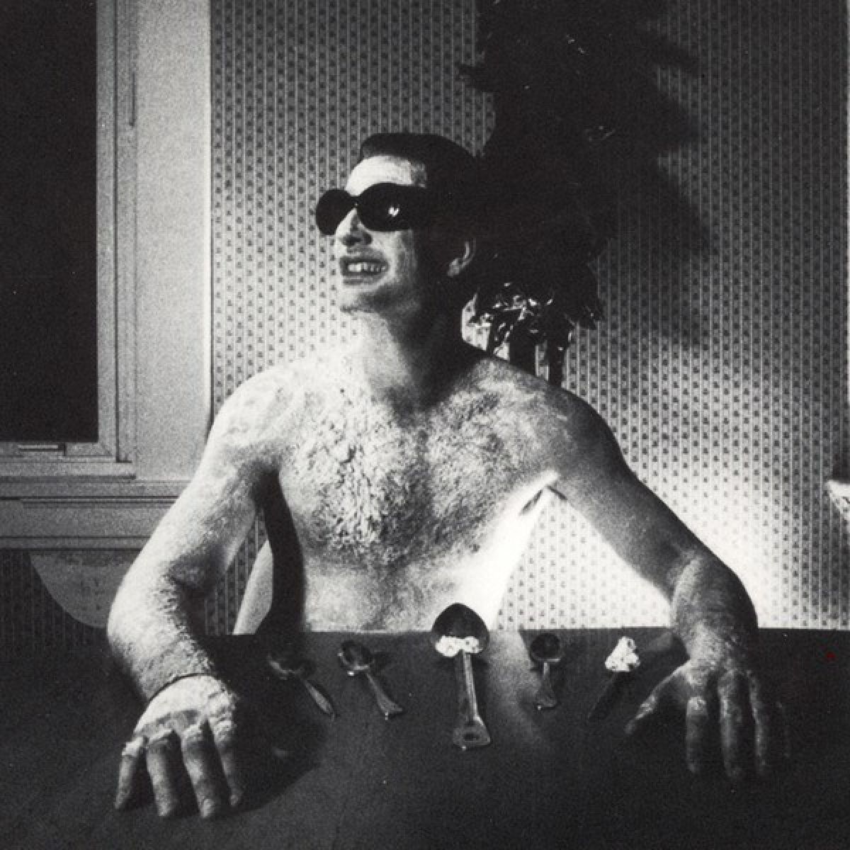 Afbeelding van The Afghan Whigs - Uptown Avondale