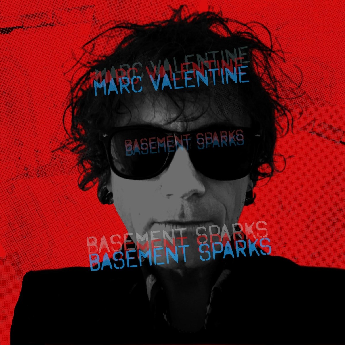 Afbeelding van Basement Sparks