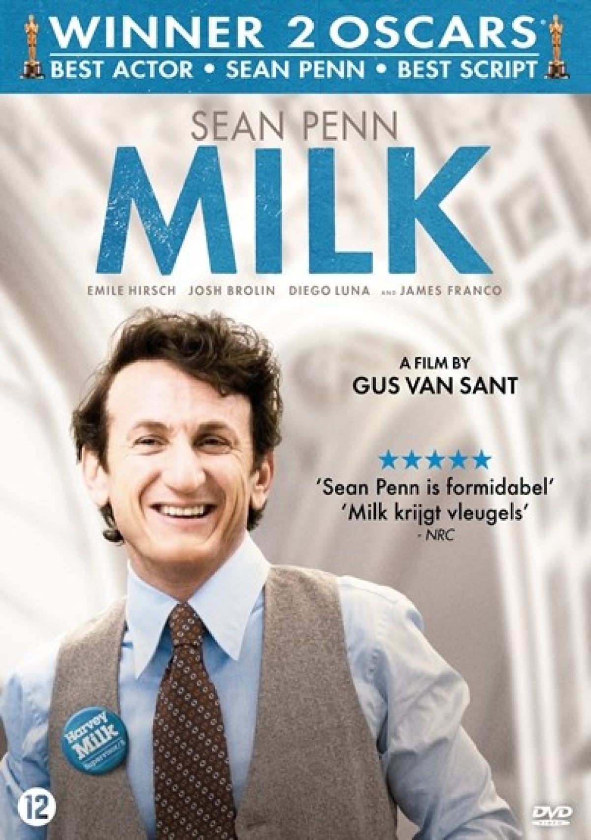 Afbeelding van Milk