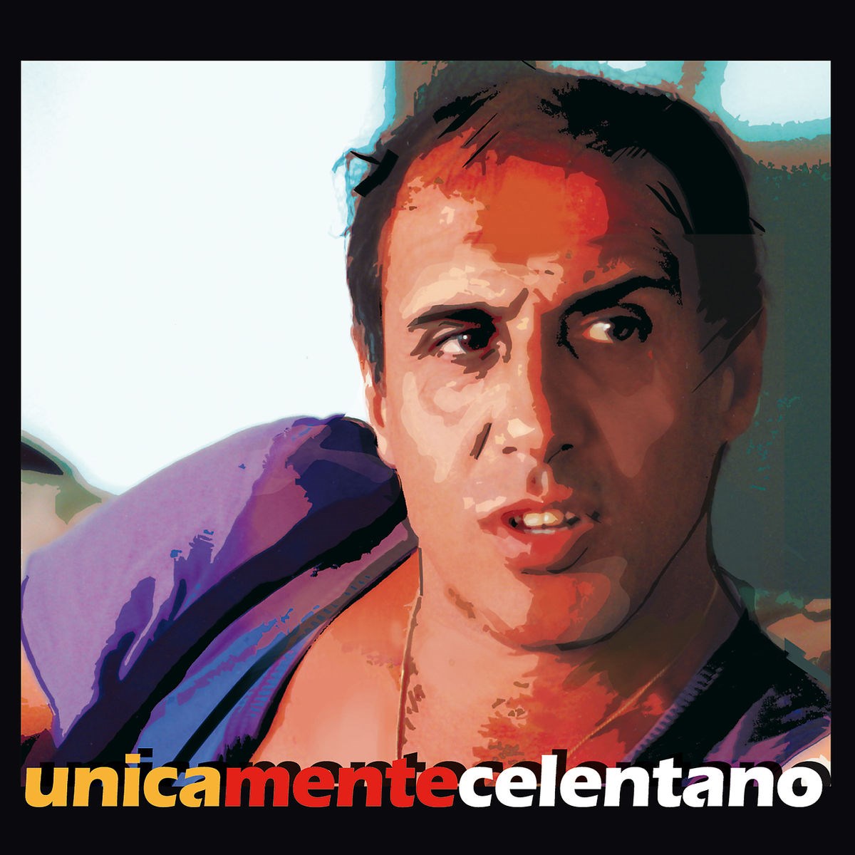 Afbeelding van Unicamentecelentano