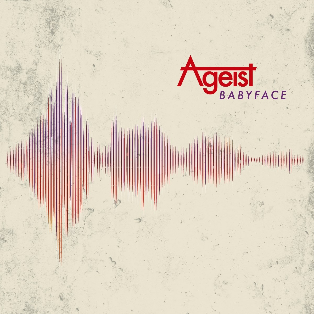 Afbeelding van Babyface