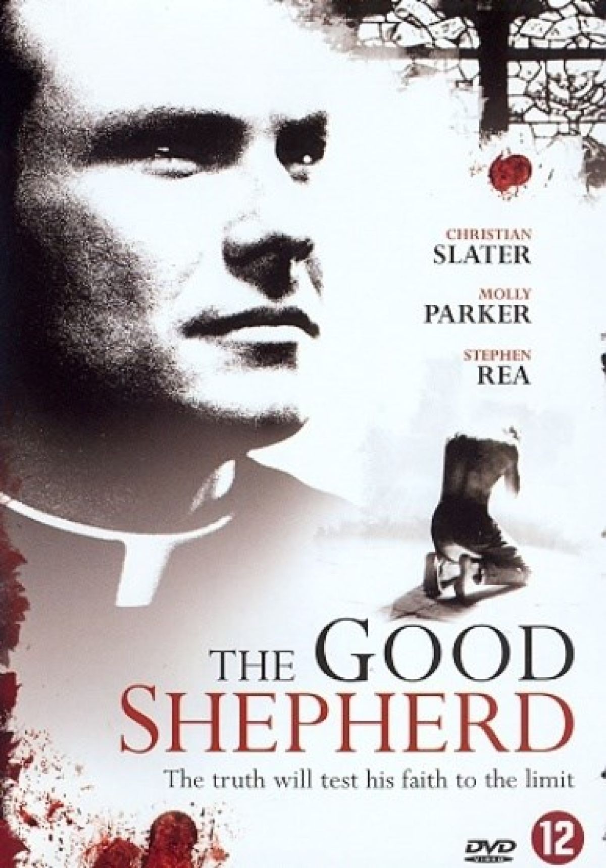 Afbeelding van Good Shepherd