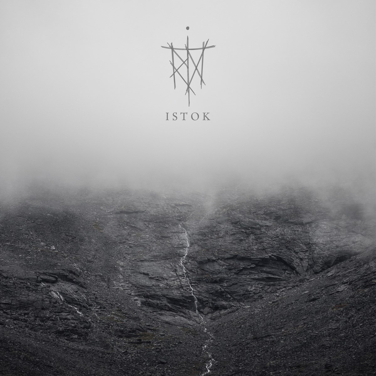 Afbeelding van Trna - Istok