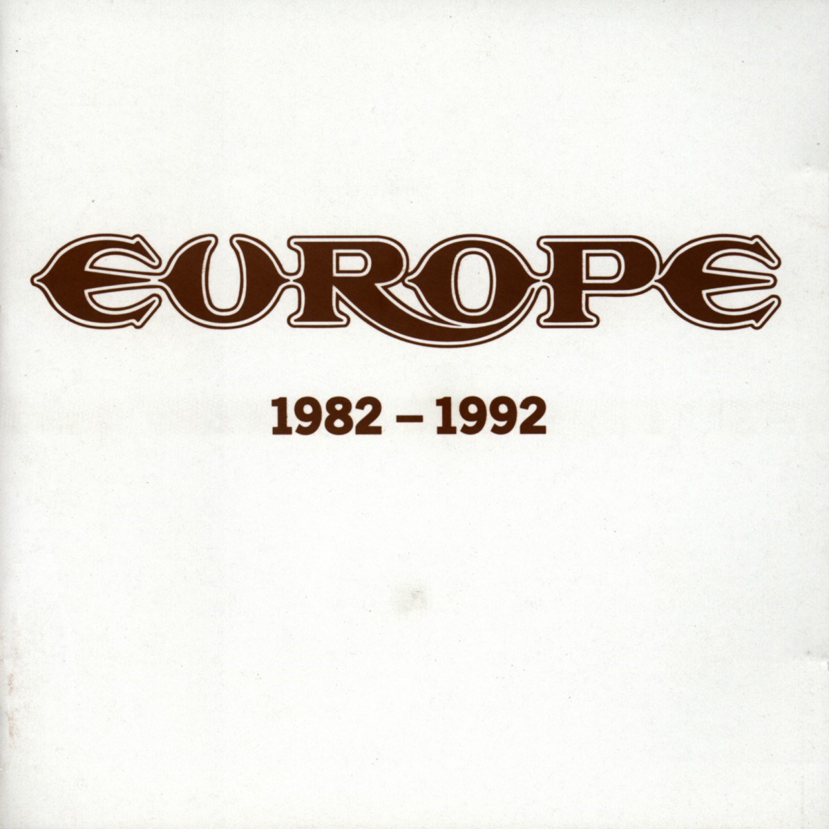 Afbeelding van 1982-2000