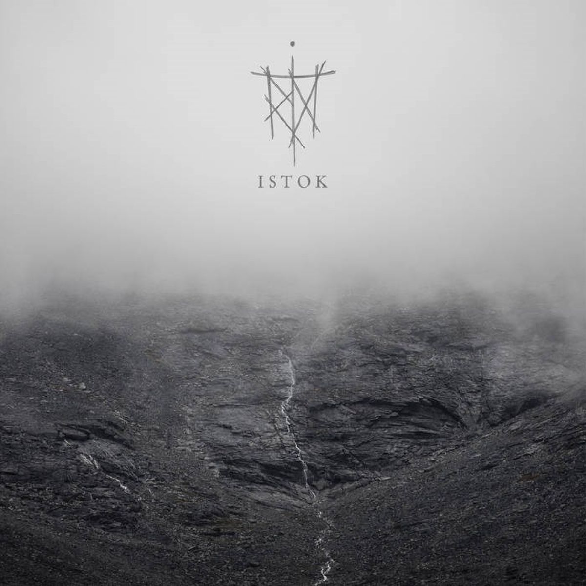 Afbeelding van Trna - Istok