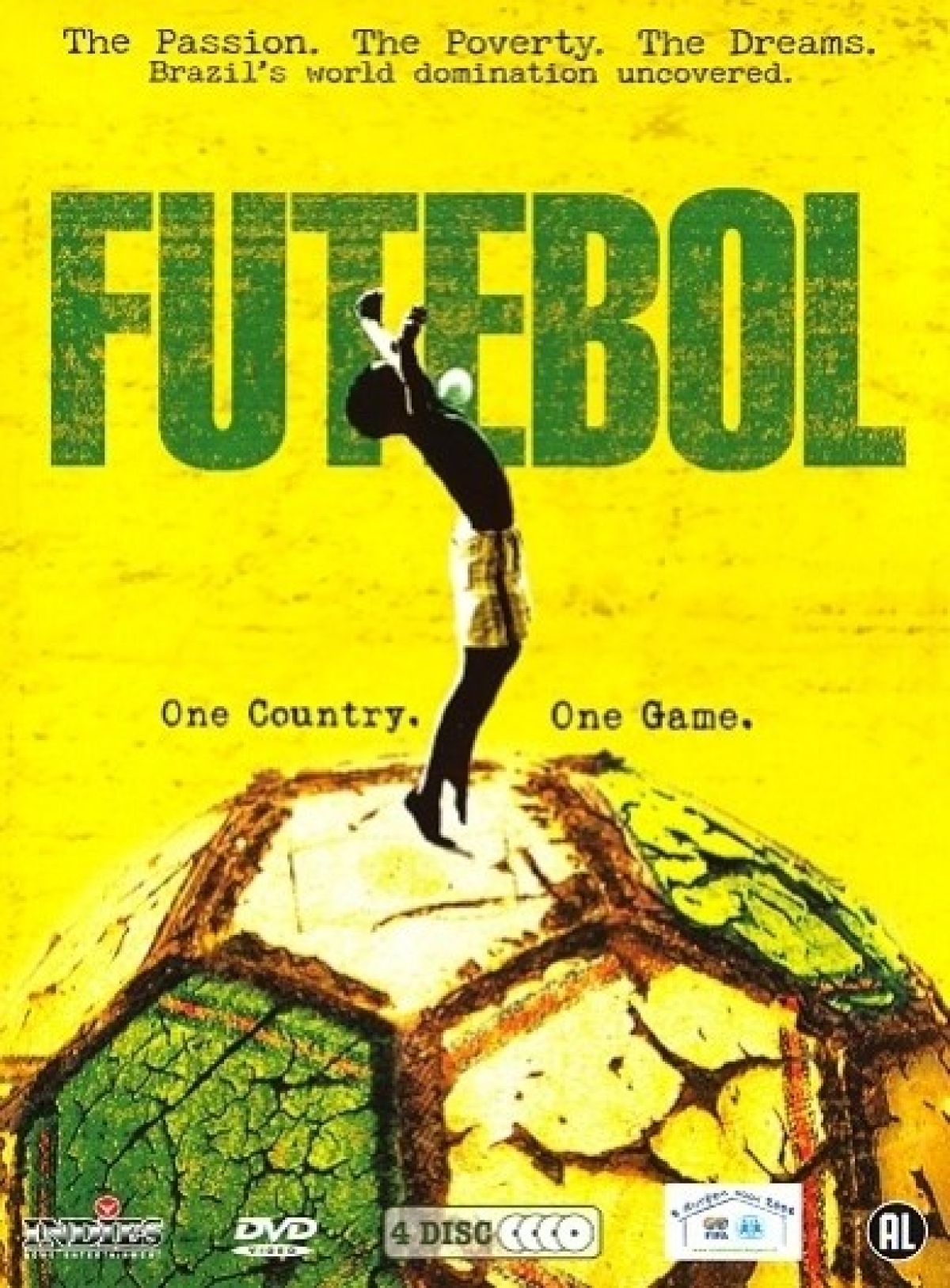Futebol
