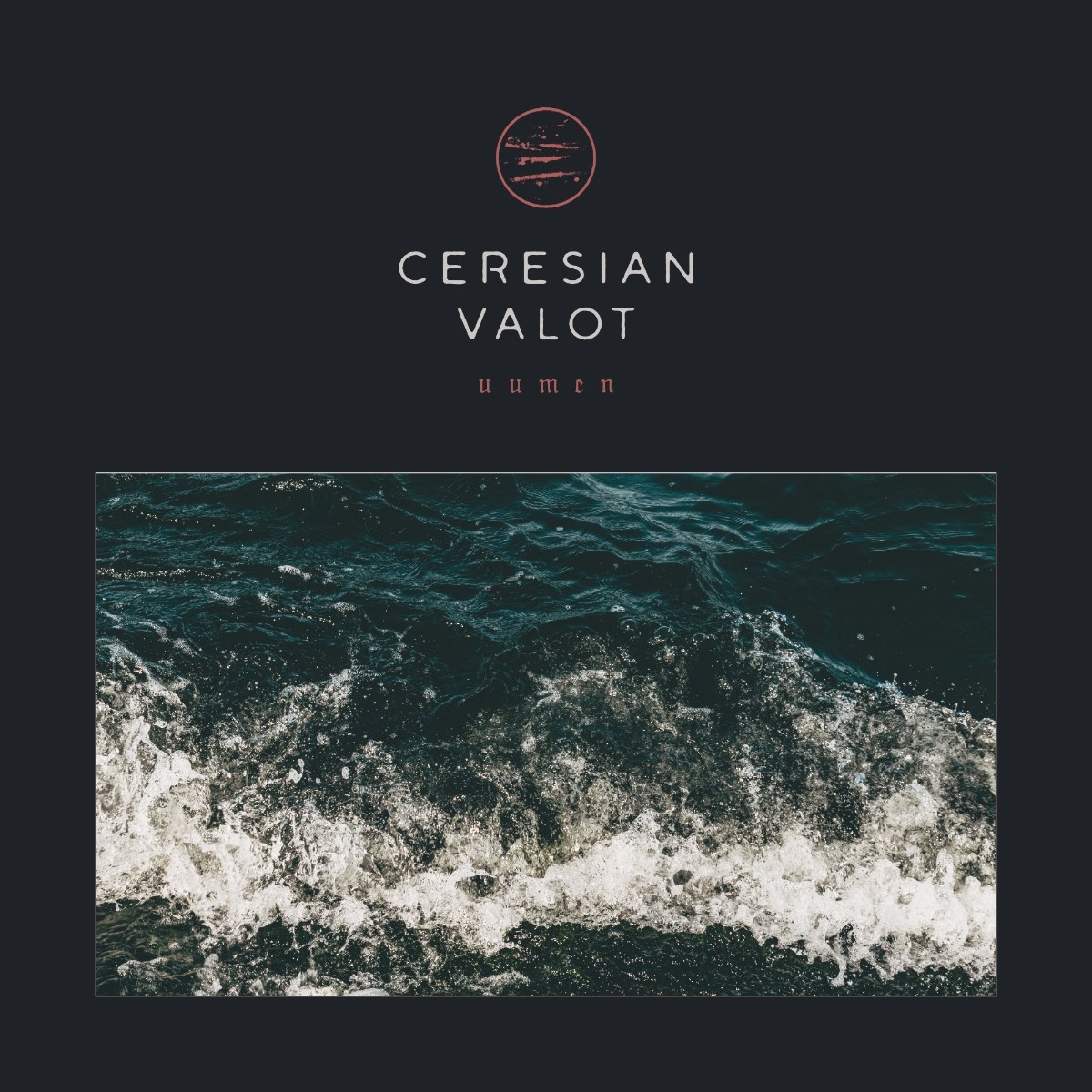 Afbeelding van Ceresian Valot - Uumen