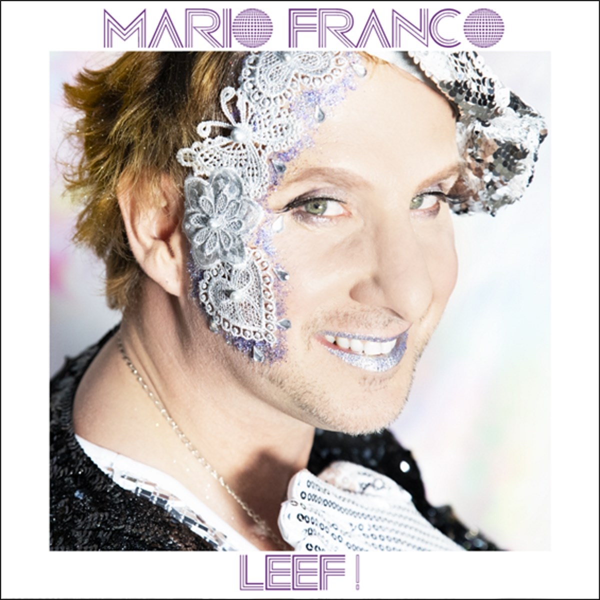 Mario Franco - Leef