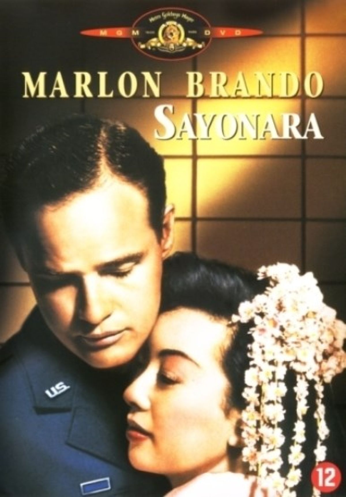 Afbeelding van Sayonara 