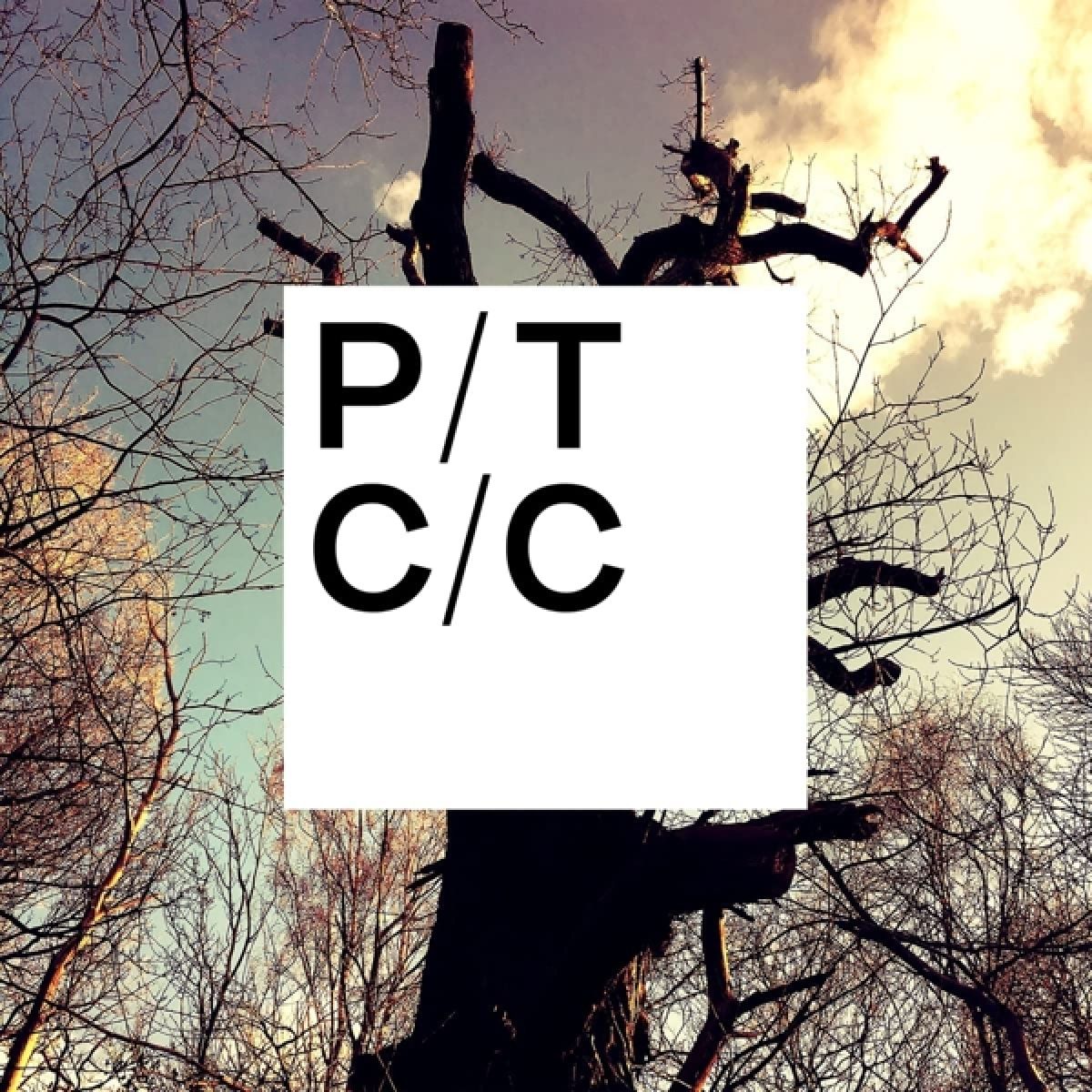 Afbeelding van Porcupine Tree - Closure / Continuation