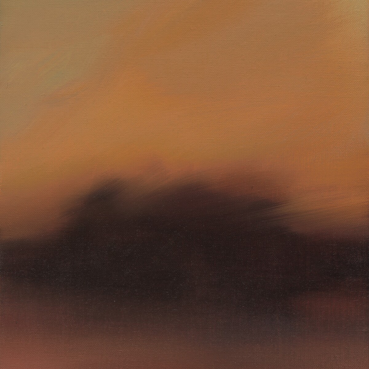 Afbeelding van The Besnard Lakes - Are The Ghost Nation