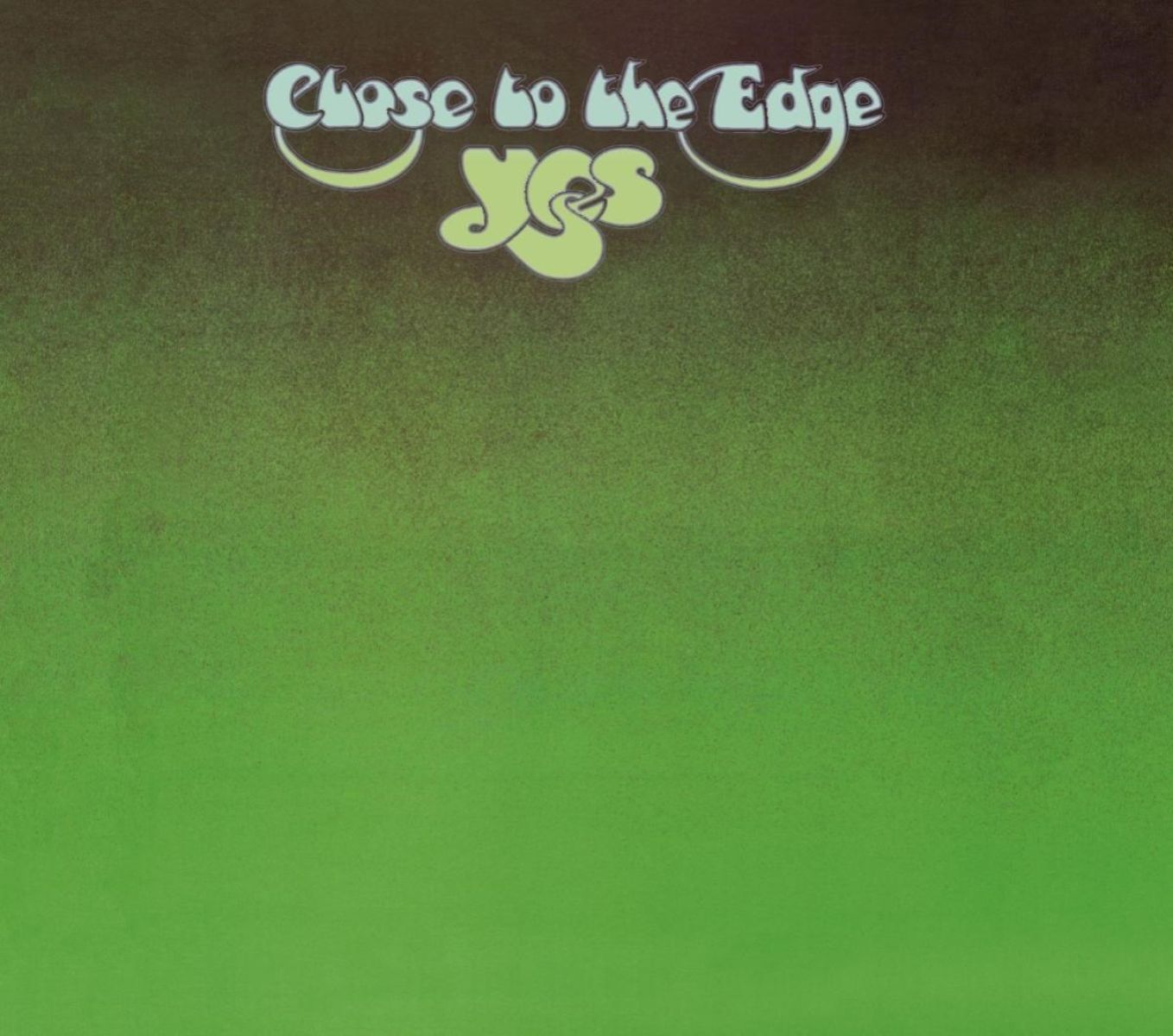 Afbeelding van Close To The Edge(exp&Rem)