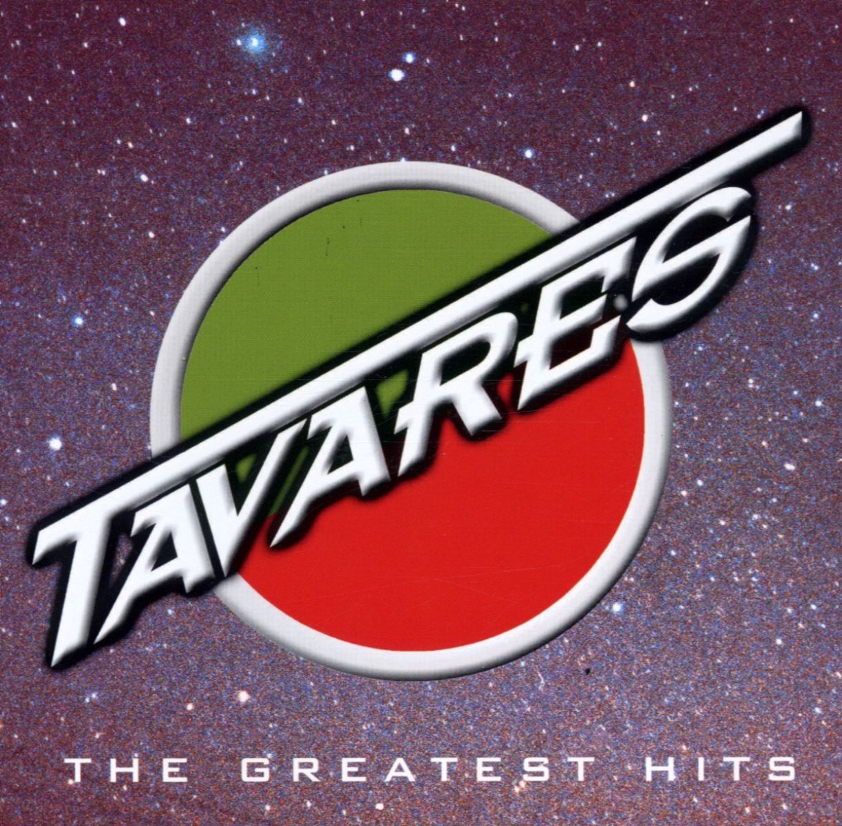 Afbeelding van Greatest Hits