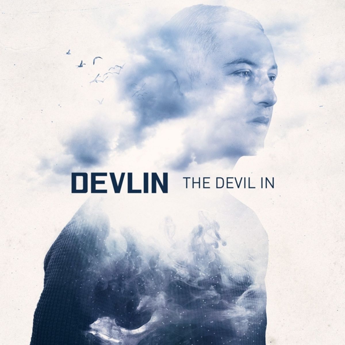 Afbeelding van The Devil In