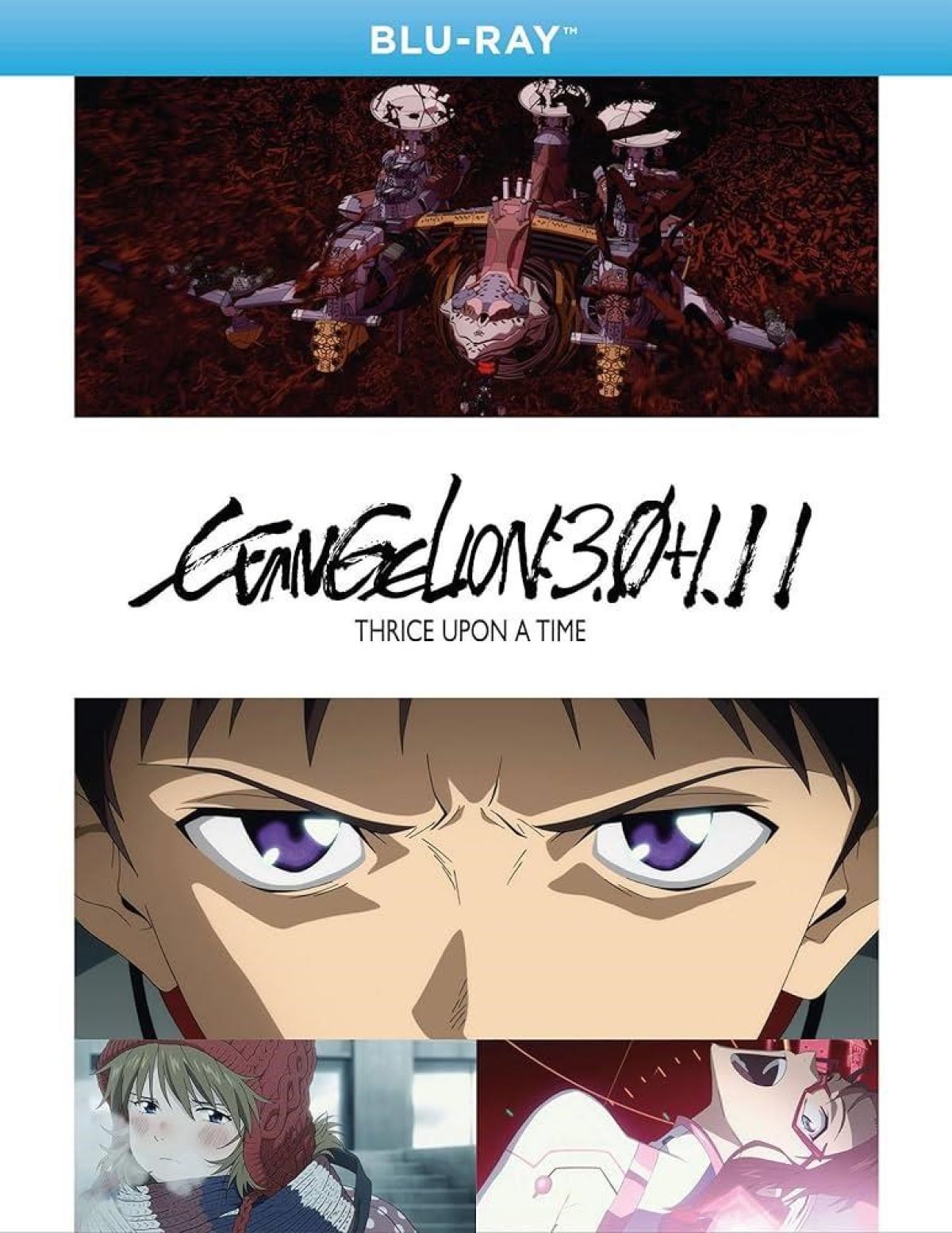 Afbeelding van Evangelion3.01.11 Thrice Upon A Time