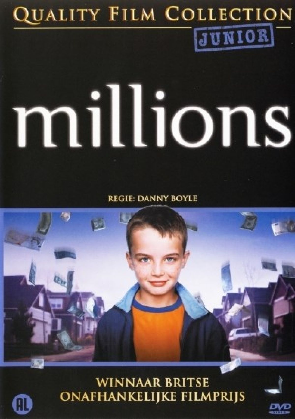Afbeelding van Millions