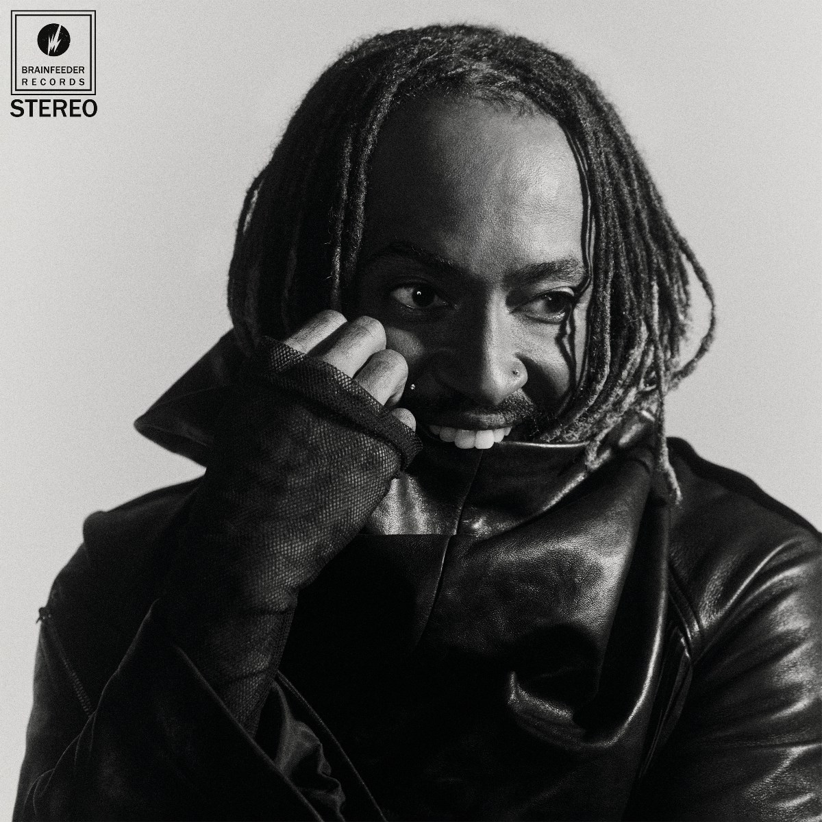 Afbeelding van Thundercat - Distracted
