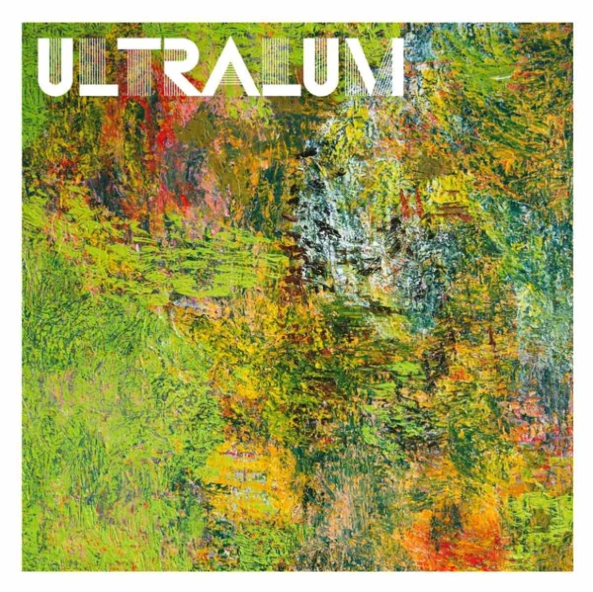 Afbeelding van Ultralum - Ultralum