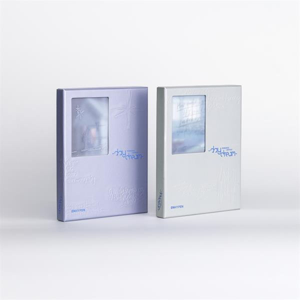 Afbeelding van Romance: Untold - Daydream