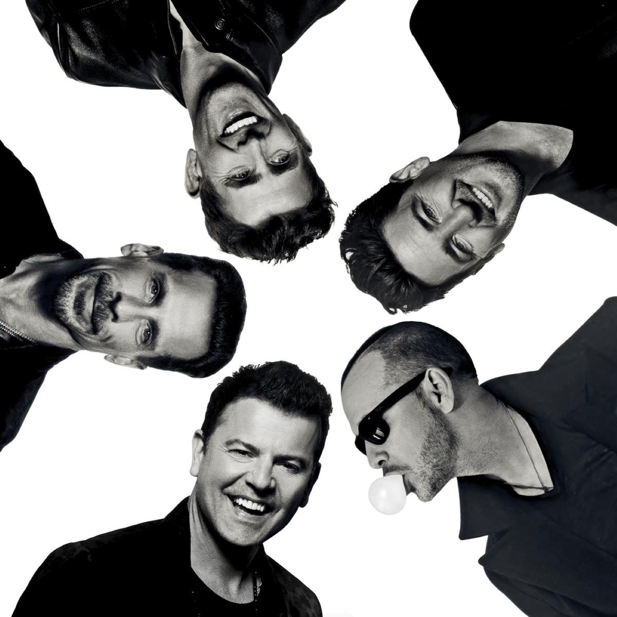 Afbeelding van New Kids On The Block - Still Kids