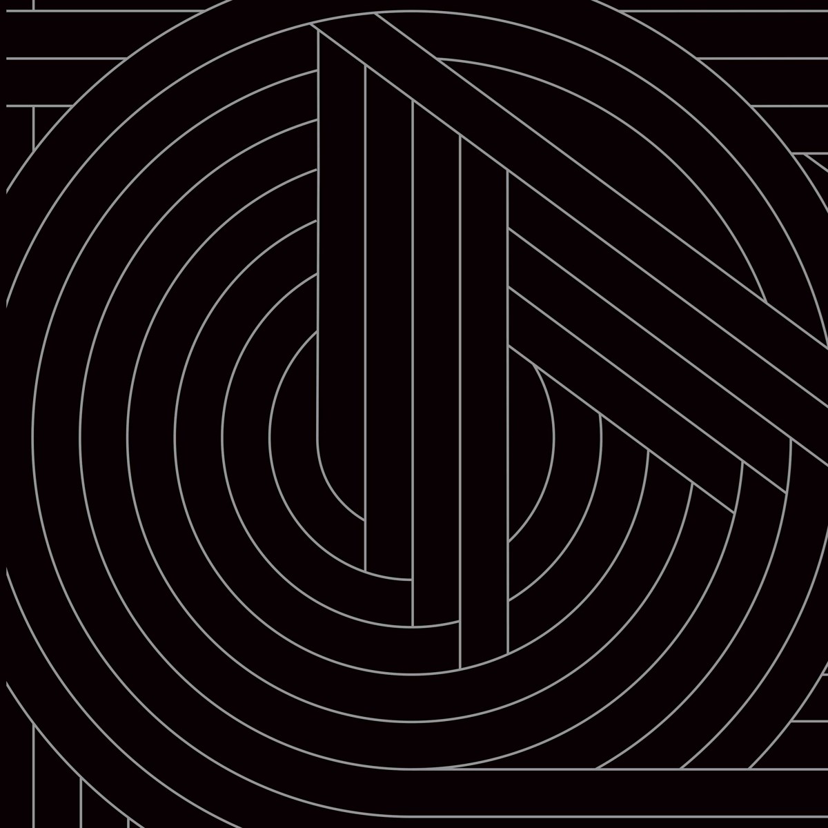 Orchestral Manoeuvres In The Dark - Souvenir: The Singles Collection 19