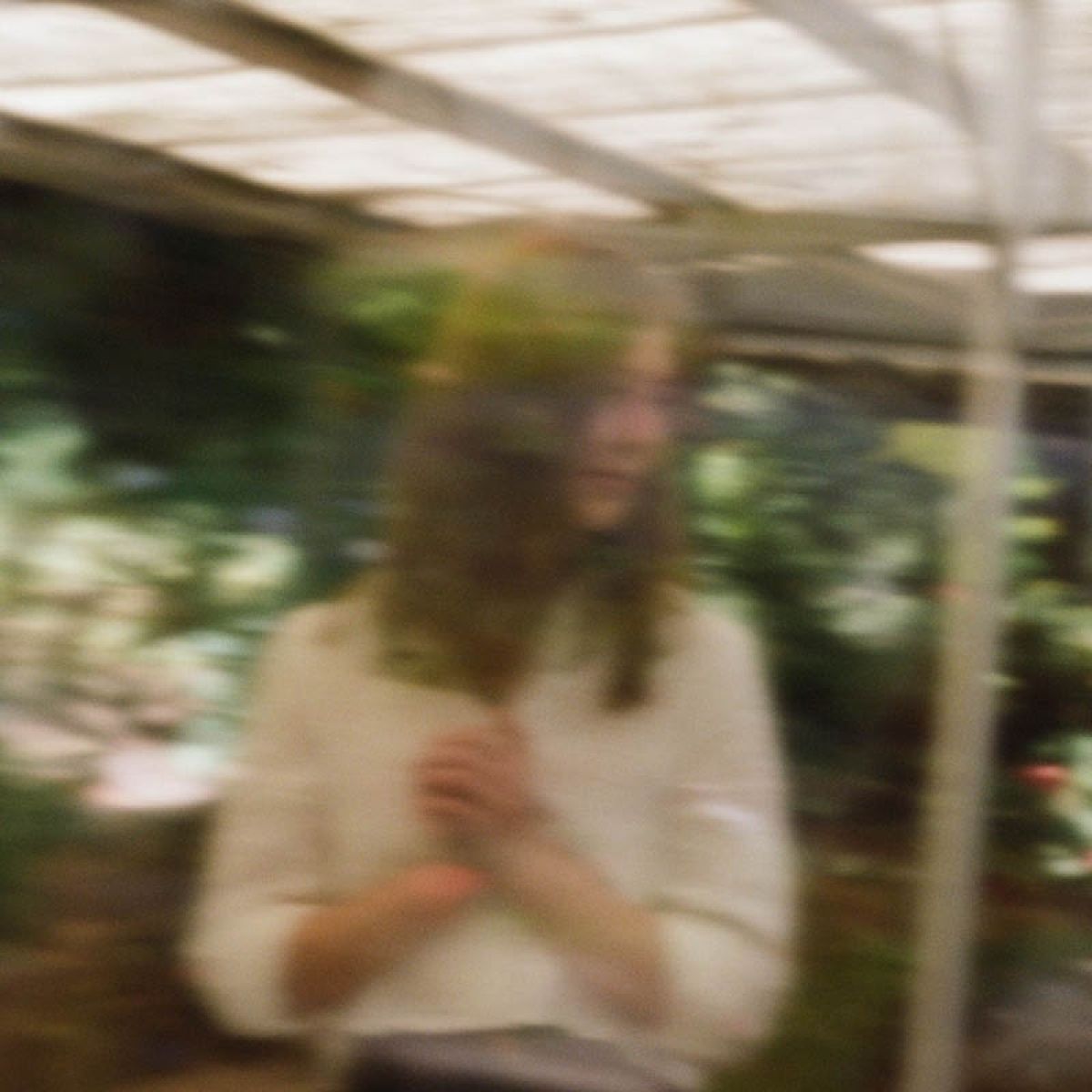 Afbeelding van Carla Dal Forno - Come Around