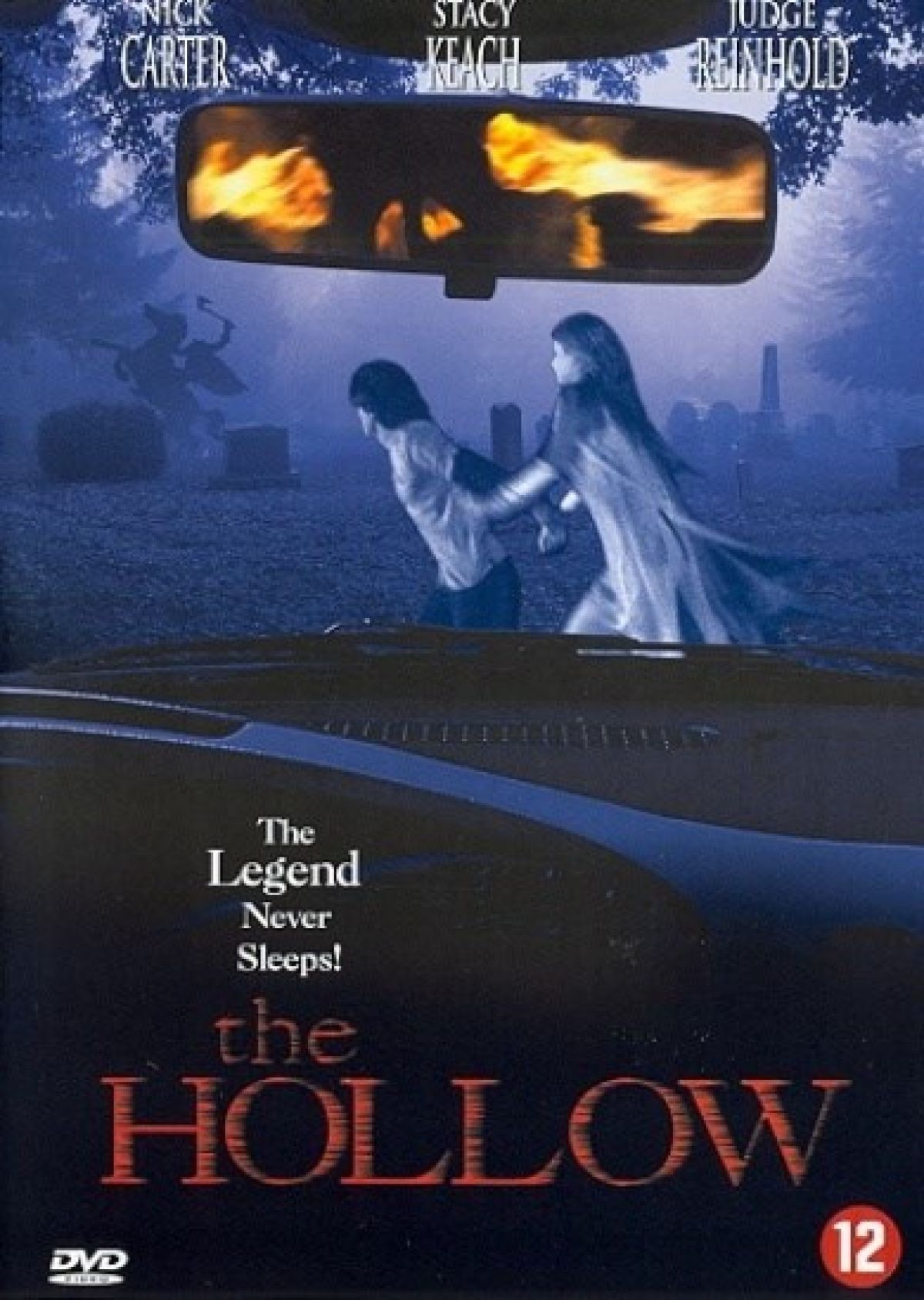 Hollow