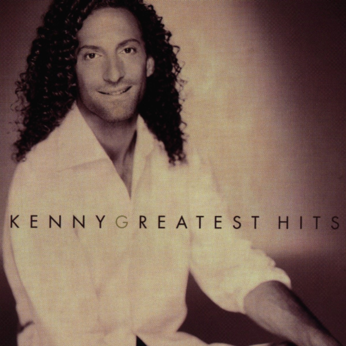 Afbeelding van Greatest Hits