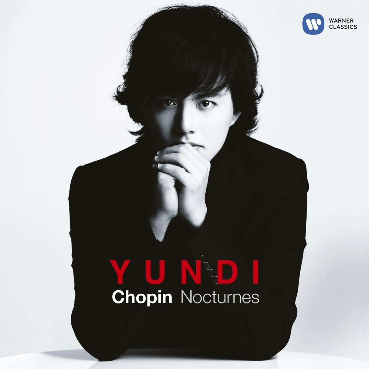 Yundi - Chopin: Complete Nocturnes
