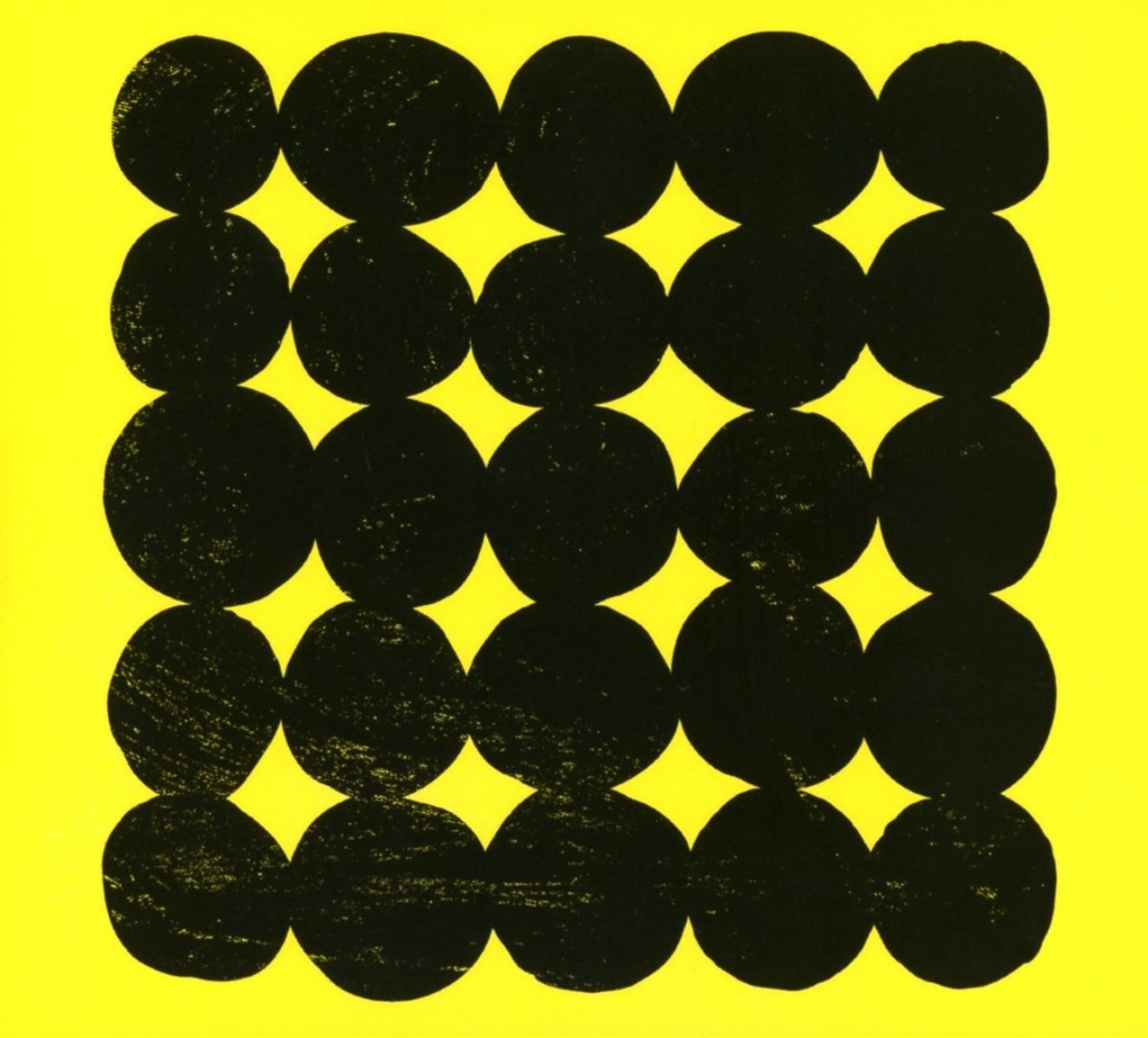 Afbeelding van Various Artists - Mr Bongo Record Club Volume Three