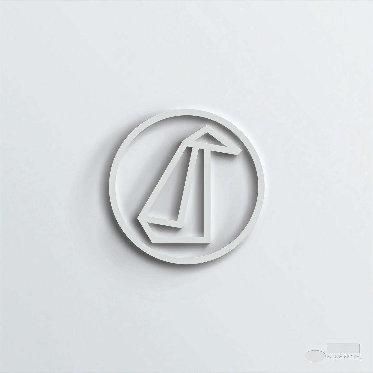 Afbeelding van GoGo Penguin - GoGo Penguin