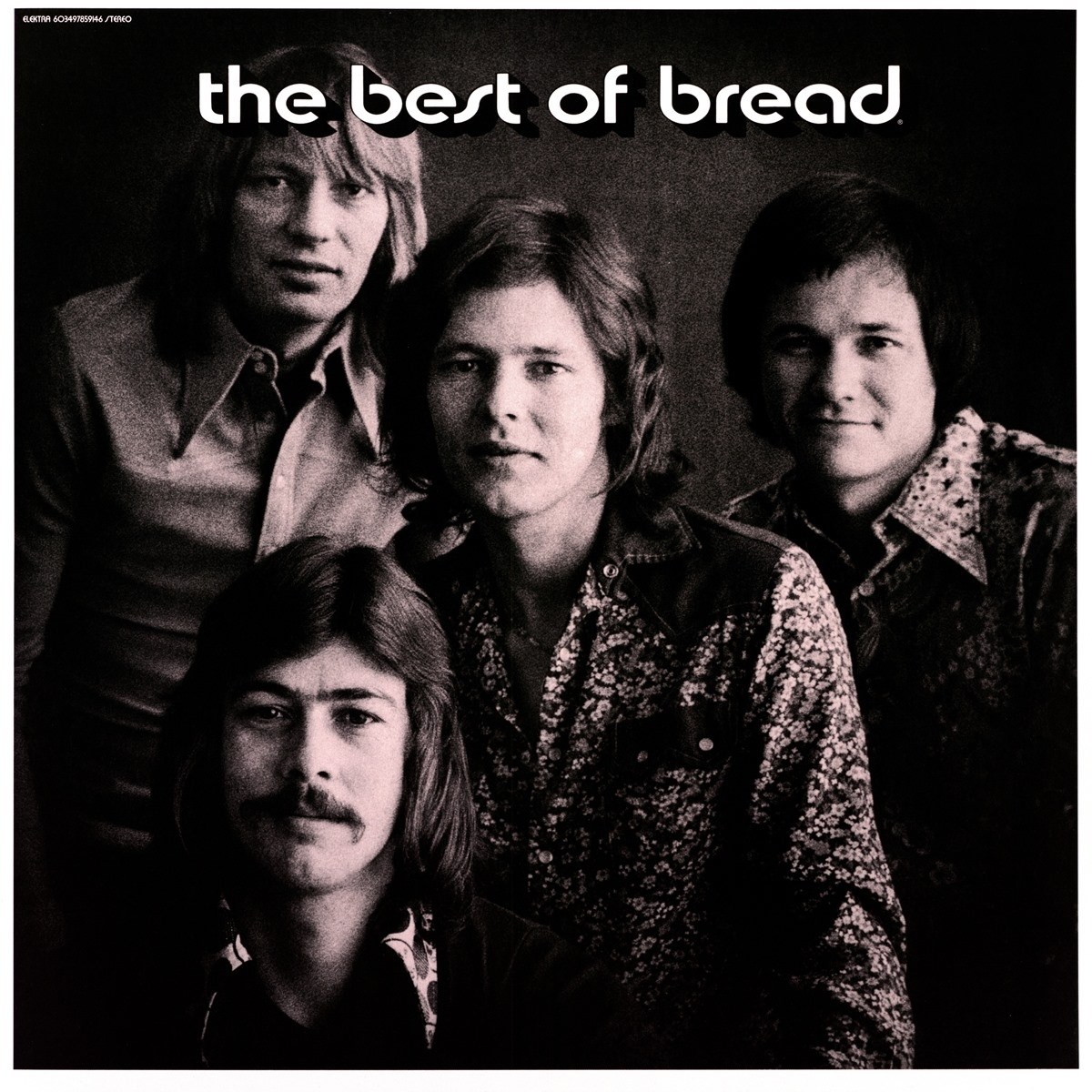 Afbeelding van Best Of Bread