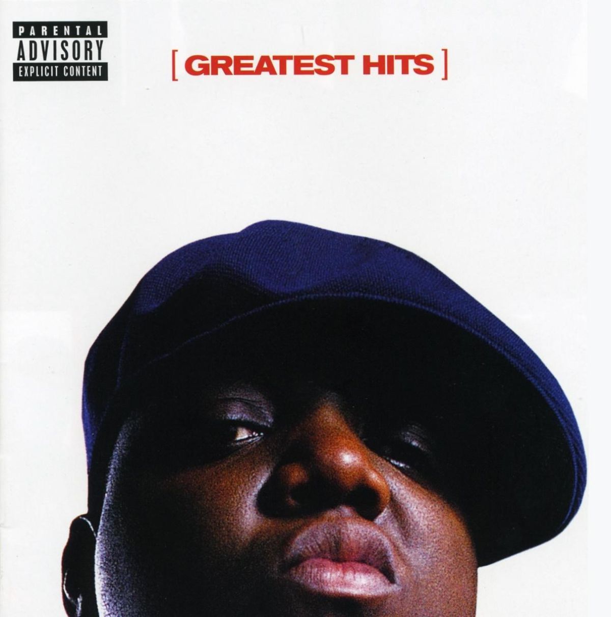 Afbeelding van Greatest Hits