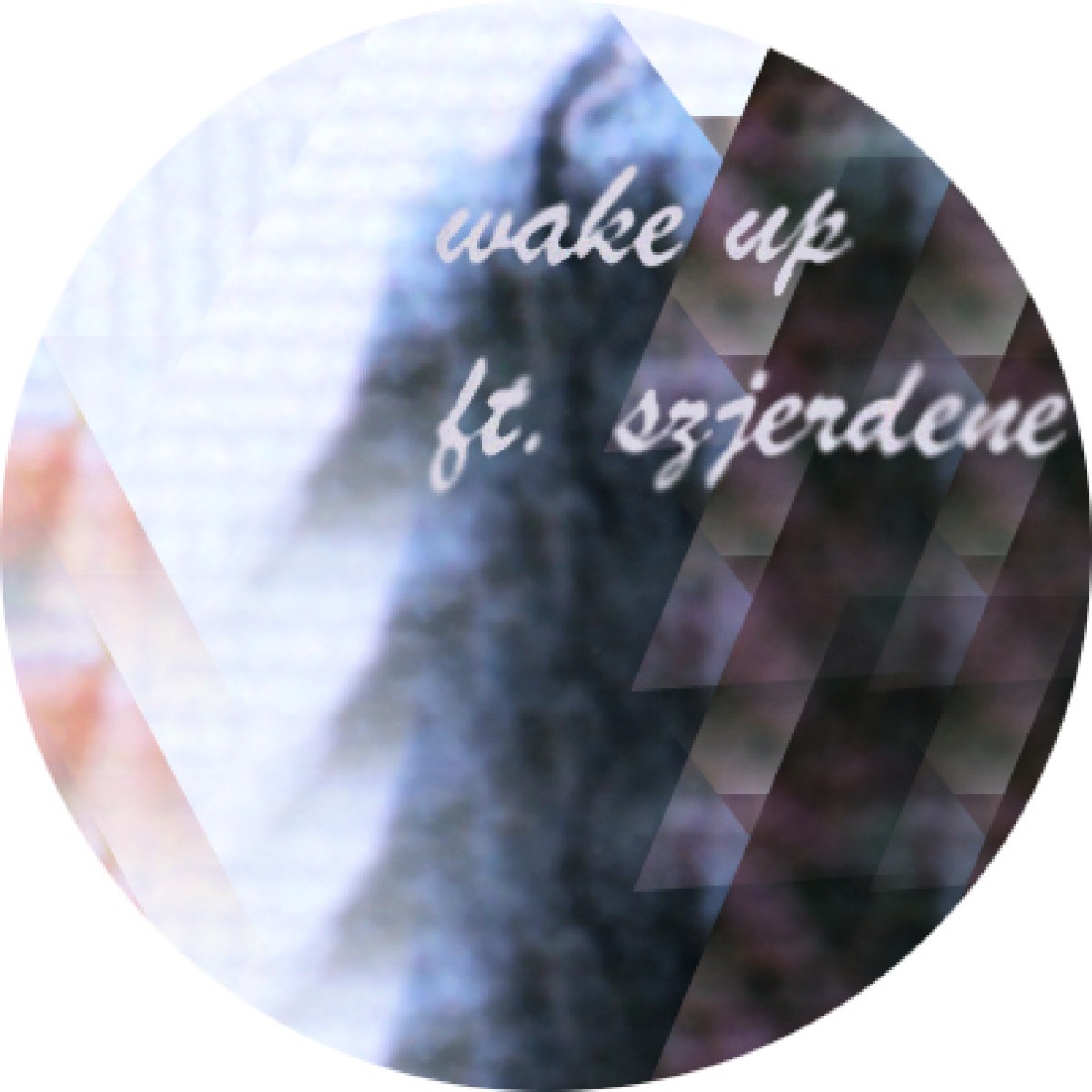 Afbeelding van Wake Up