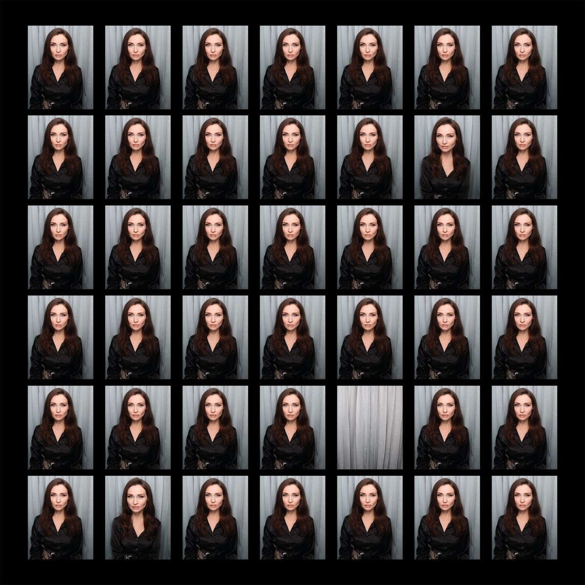Afbeelding van Sophie Ellis-Bextor - Perimenopop