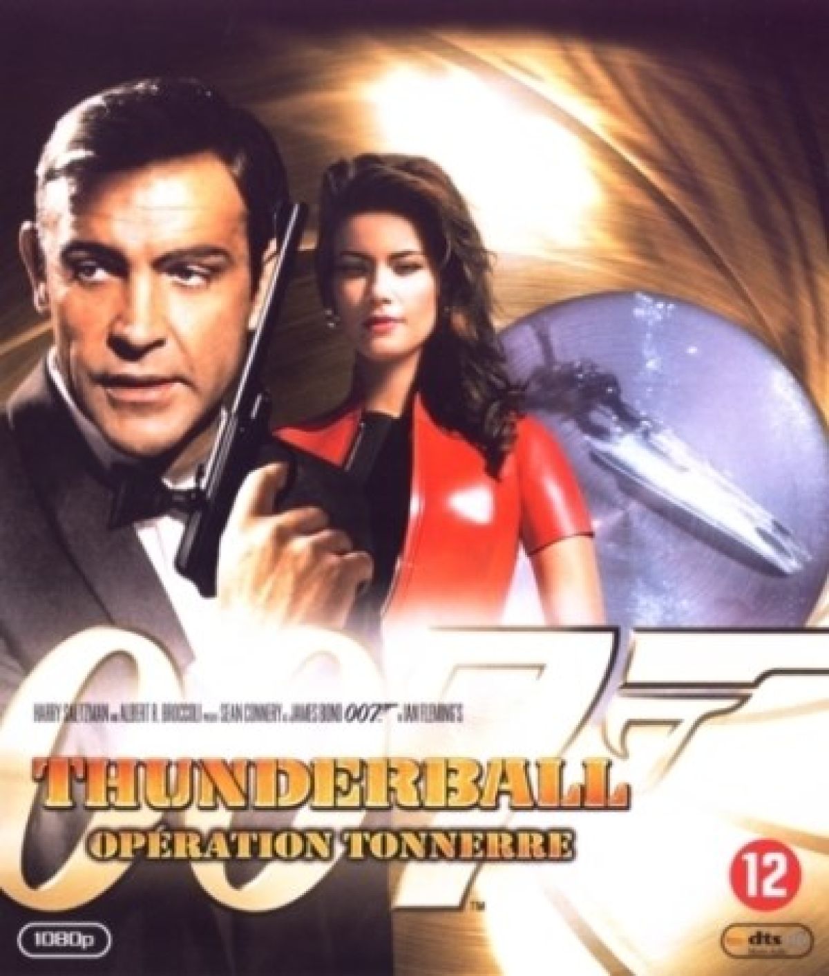 Thunderball