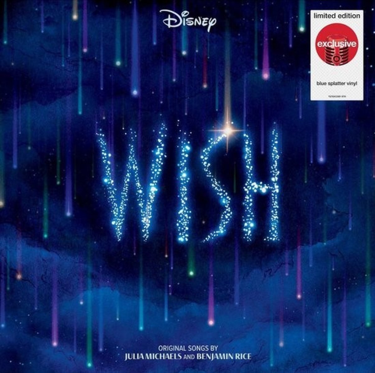 Wish